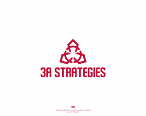 Logo Design by MBARO for this project | Design: #33799134