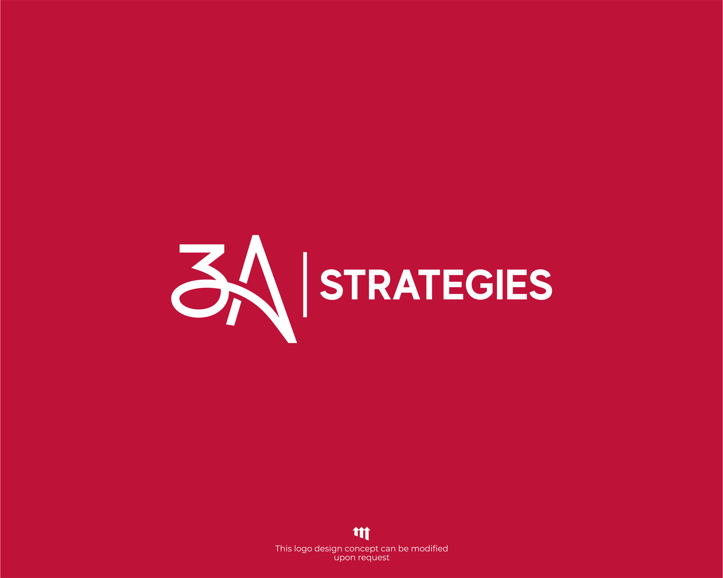 Logo Design by MBARO for this project | Design: #33799135
