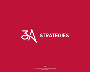 Design de Logo par MBARO