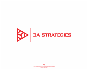 Logo Design by MBARO for this project | Design: #33799136