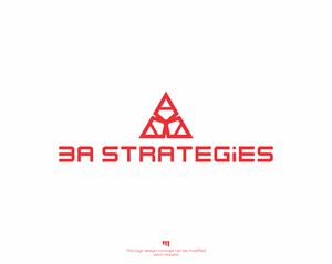 Logo Design by MBARO for this project | Design: #33799137