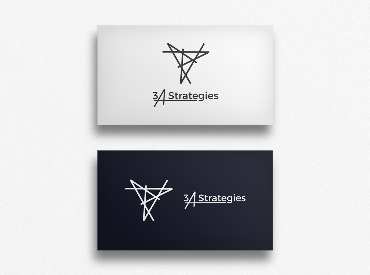 Logo Design by Djamdesign for this project | Design #33768059