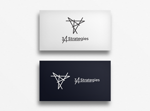 Logo Design by Djamdesign for this project | Design: #33768059