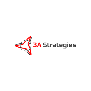 Logo Design by DigitalArt for this project | Design: #33781536