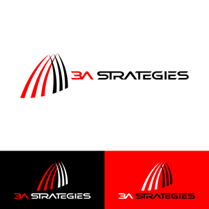 Logo Design by DigitalArt for this project | Design #33811174