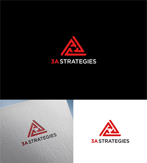 Logo Design by Joenet Jayawarna for this project | Design #33778825