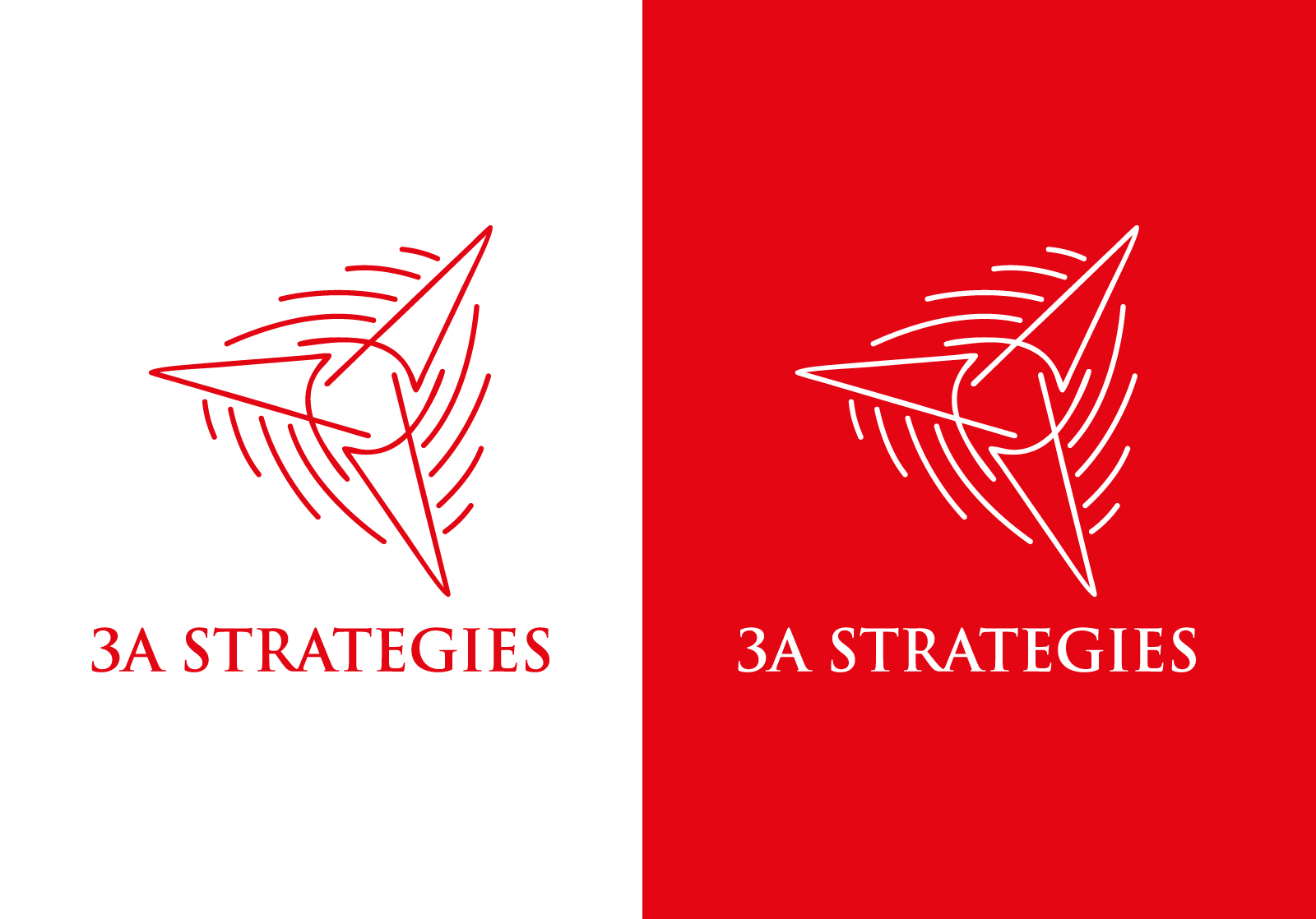 Logo Design by Rubia@ for this project | Design #33781827