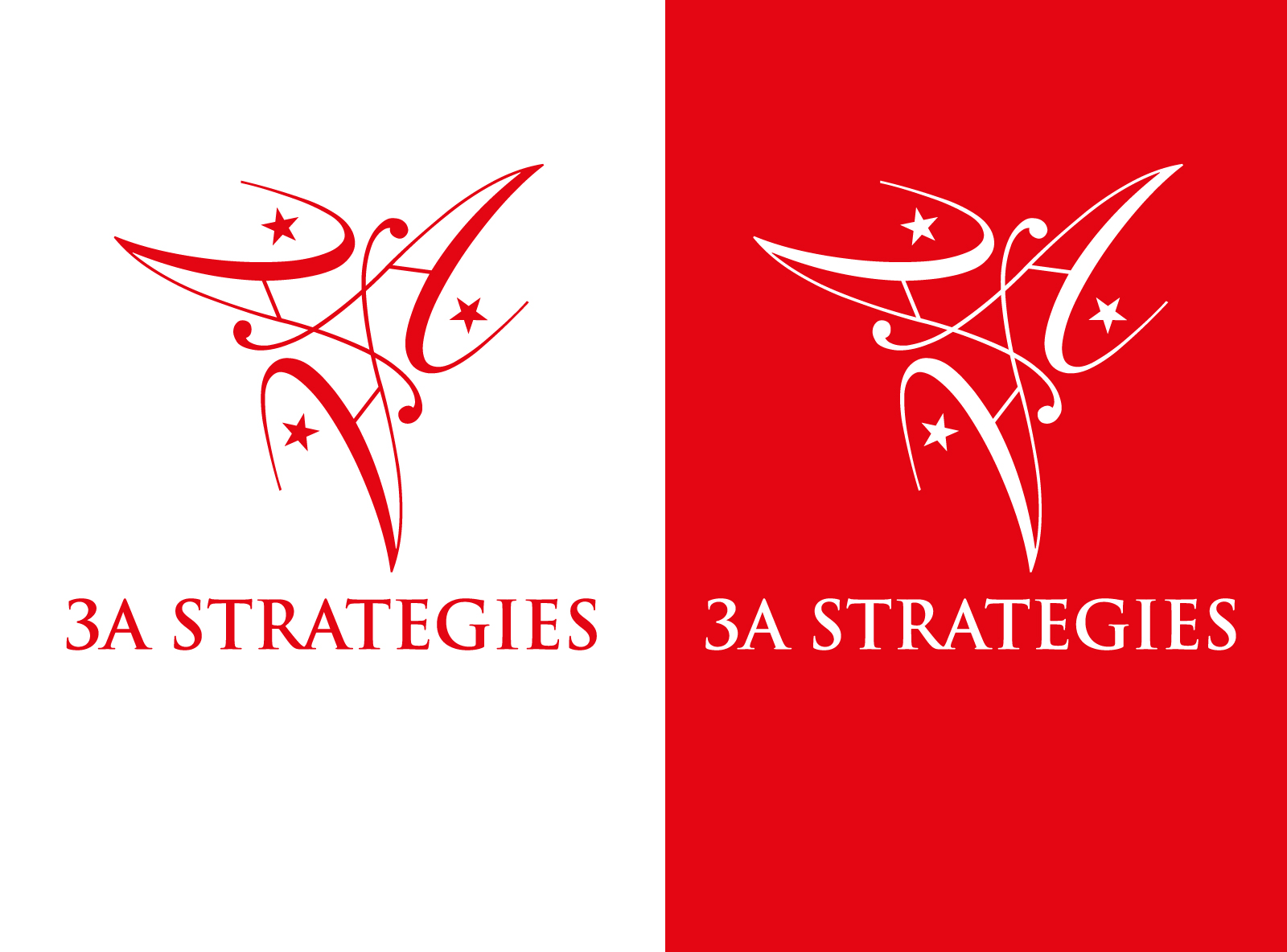 Logo Design by Rubia@ for this project | Design #33781828
