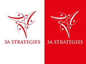Logo Design by Rubia@ for this project | Design: #33781828