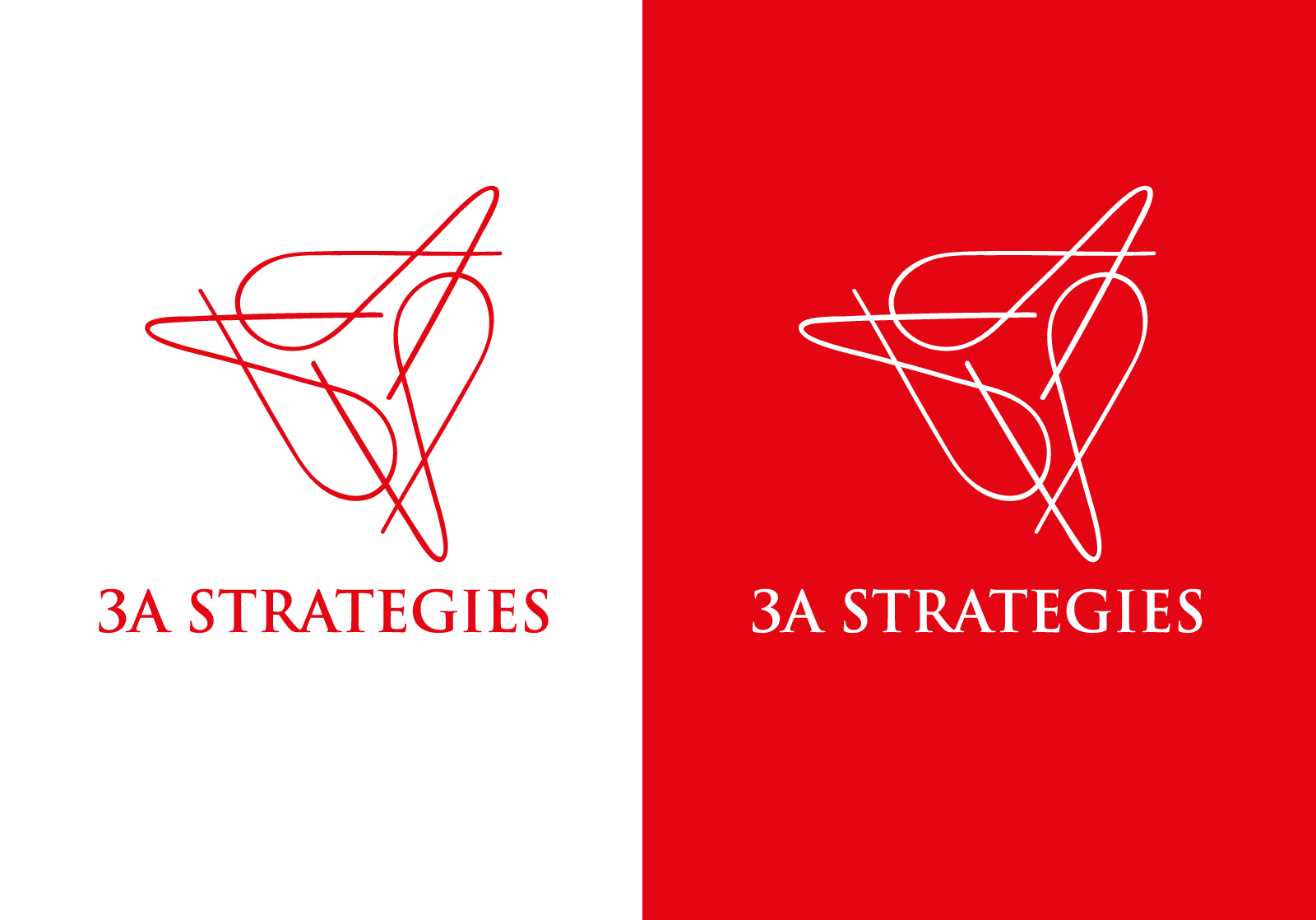 Logo Design by Rubia@ for this project | Design #33781829