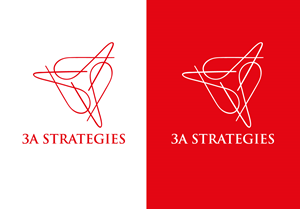 Logo Design by Rubia@ for this project | Design: #33781829