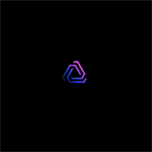Logo Design by saifysyed Studio for this project | Design: #33781602