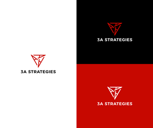Logo Design by Riaper for this project | Design: #33770036