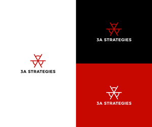 Logo Design by Riaper for this project | Design: #33806353