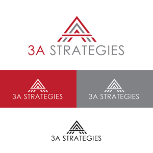 Logo Design by artmakers for this project | Design: #33765664