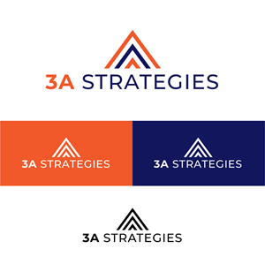 Logo Design by artmakers for this project | Design: #33765665