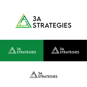 Logo Design by artmakers for this project | Design: #33765666