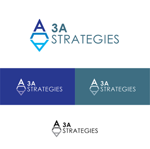 Logo Design by artmakers for this project | Design: #33765667