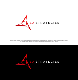 Logo Design by ThiagoB for this project | Design: #33767146