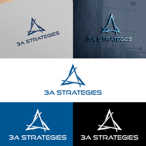 Logo Design by Znuj Esilas for this project | Design: #33783060