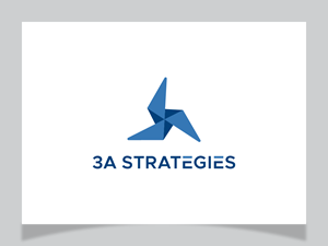 Logo Design by Mofuza for this project | Design: #33783246
