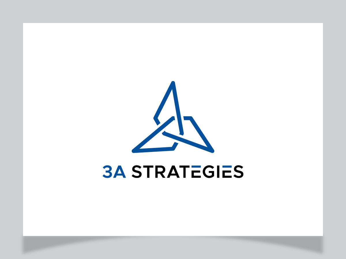 Logo-Design von Mofuza für dieses Projekt | Design #33783331