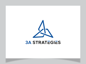Logo Design by Mofuza for this project | Design: #33783331