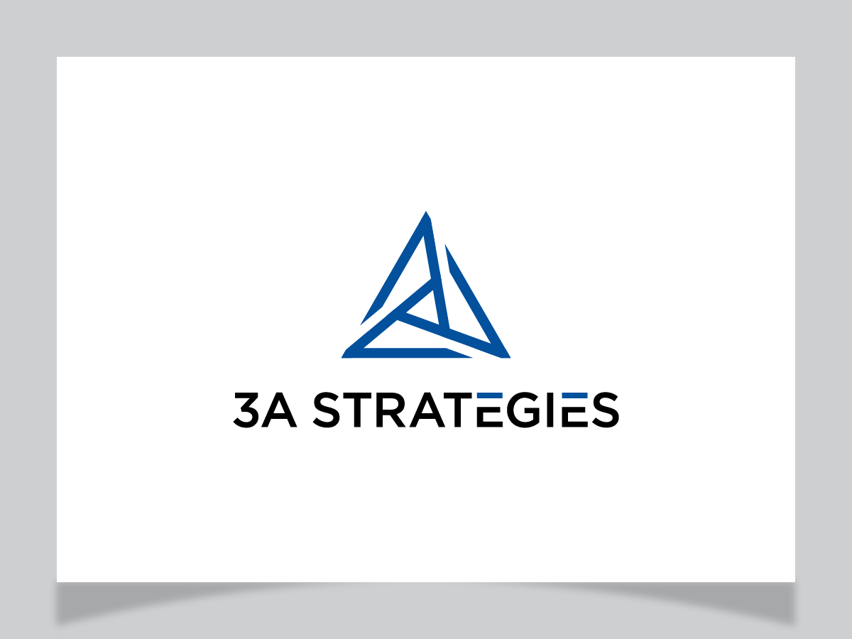 Logo Design by Mofuza for this project | Design #33786282
