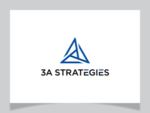 Logo Design by Mofuza for this project | Design: #33786282