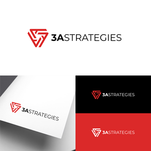 Logo Design by Reza Refianto for this project | Design: #33770680