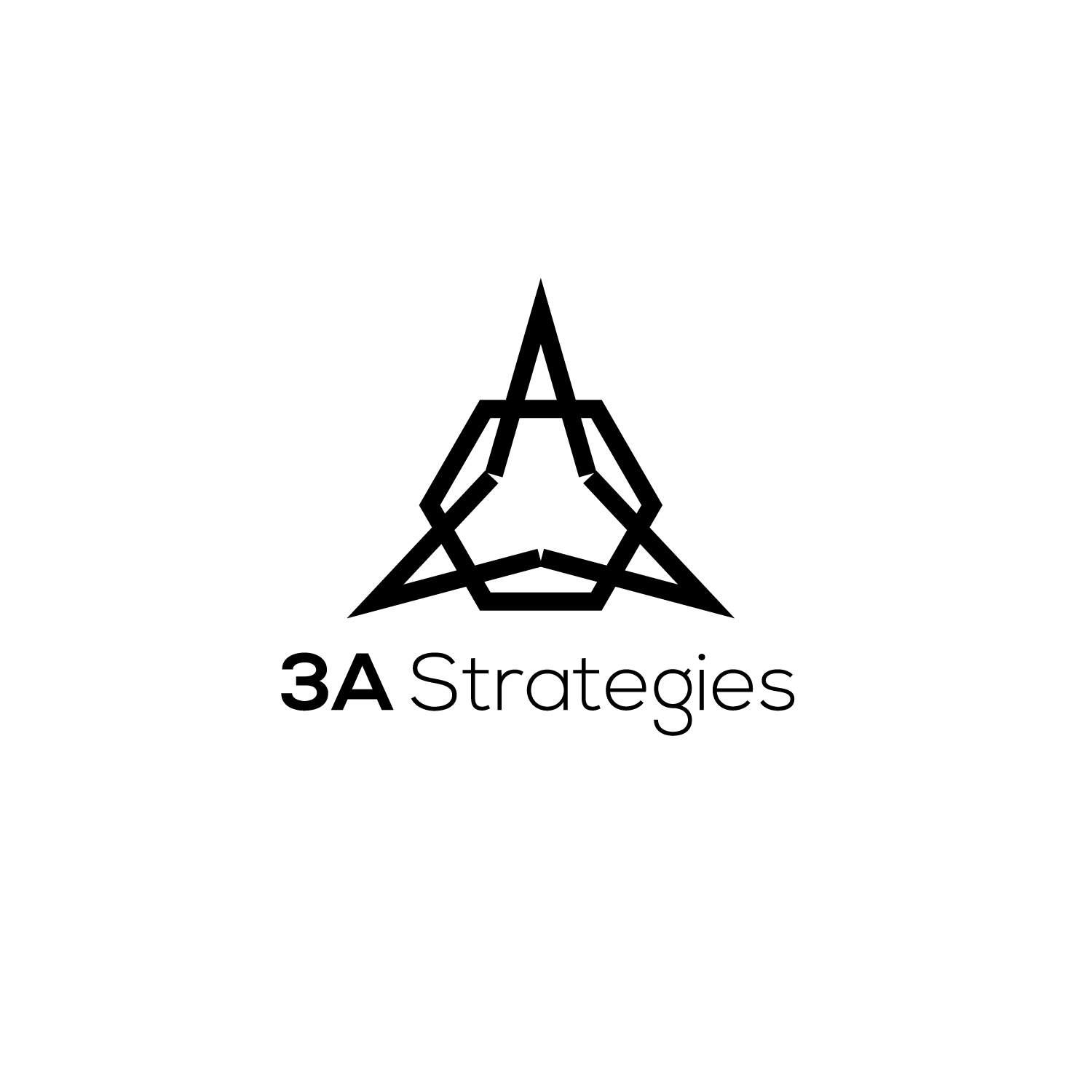 Logo Design by geni for this project | Design #33770120