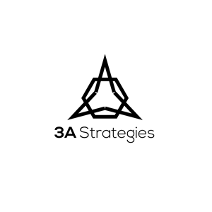Logo Design by geni for this project | Design #33770120
