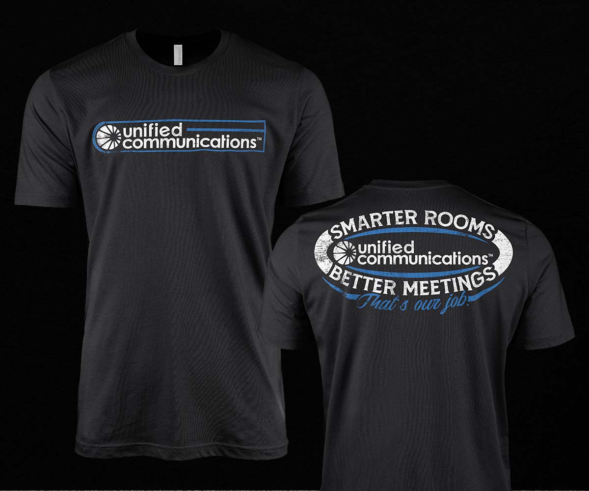 T-shirt Design by Milton Bhowmik for this project | Design #33779667