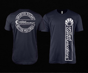 T-shirt Design by Milton Bhowmik for this project | Design: #33782087