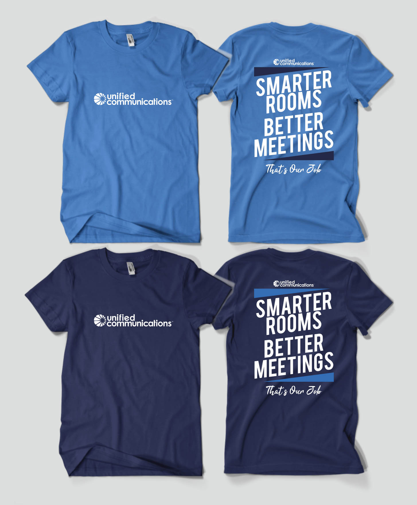 T-shirt Design by Rheanza for this project | Design #33770431