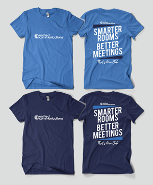 T-shirt Design by Rheanza for this project | Design: #33770431