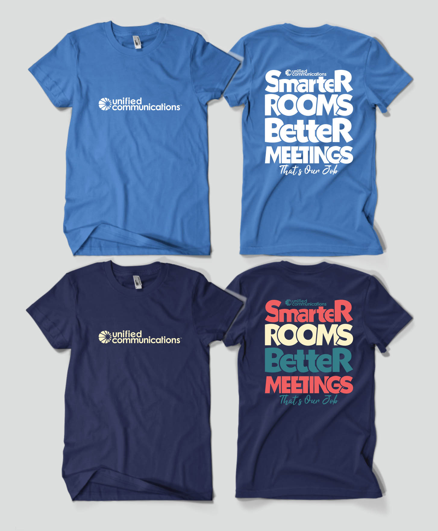 T-shirt Design by Rheanza for this project | Design #33770436