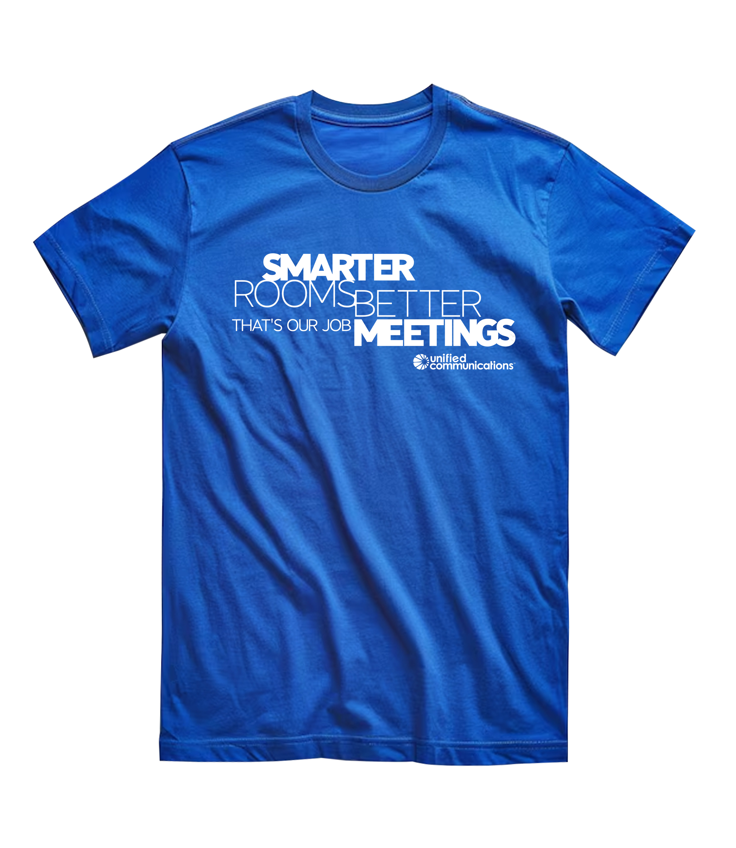 T-Shirt-Design von guruntool für dieses Projekt | Design #33782694