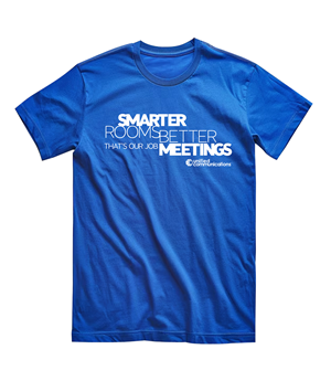 T-shirt Design by guruntool for this project | Design #33782694