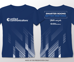 T-shirt Design by NancyTan for this project | Design: #33784981