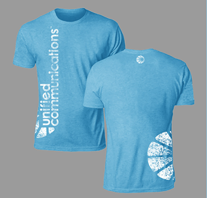 T-shirt Design by Johncina for this project | Design: #33773009