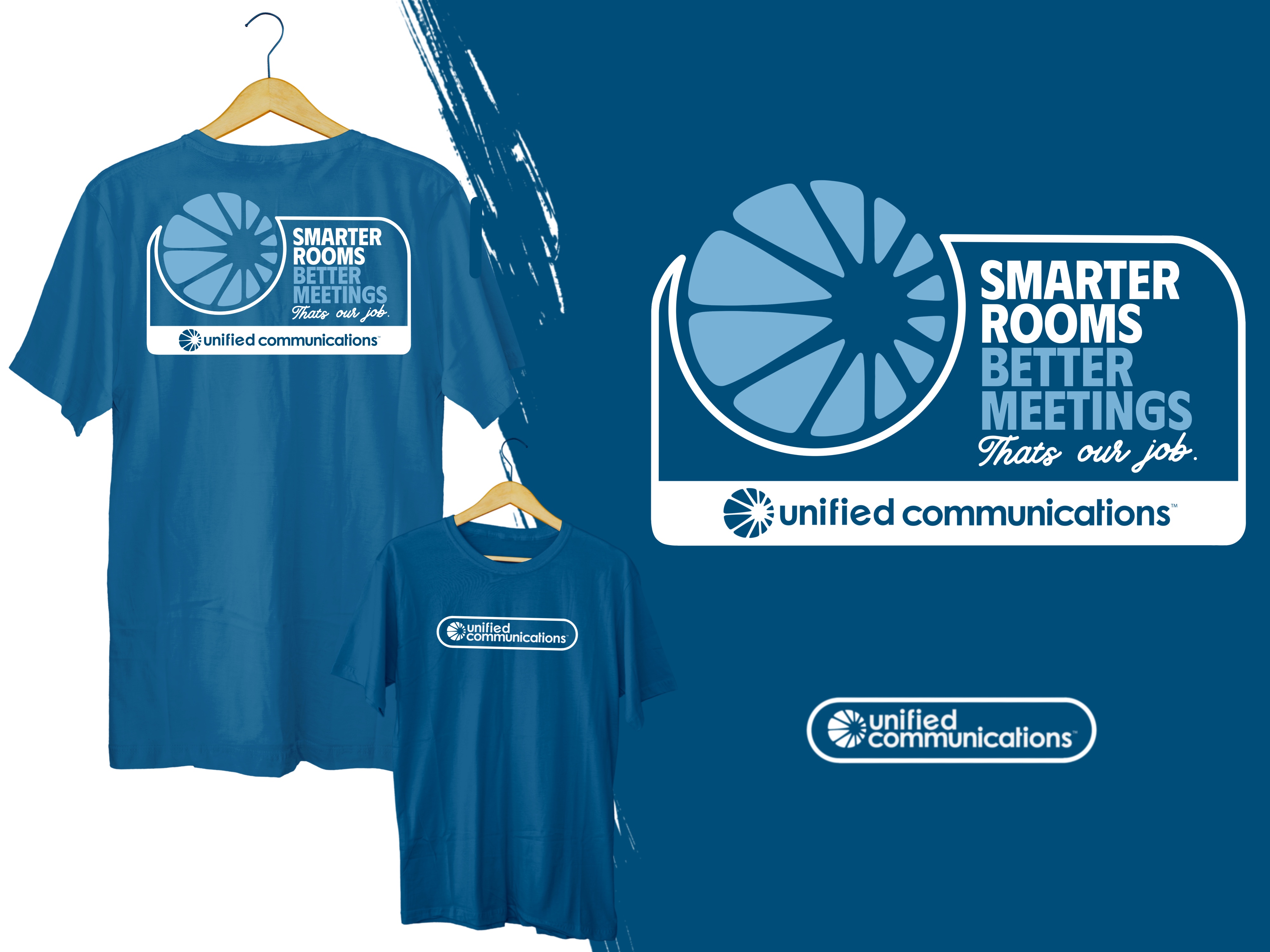 T-shirt Design by Letterdot for this project | Design #33785666