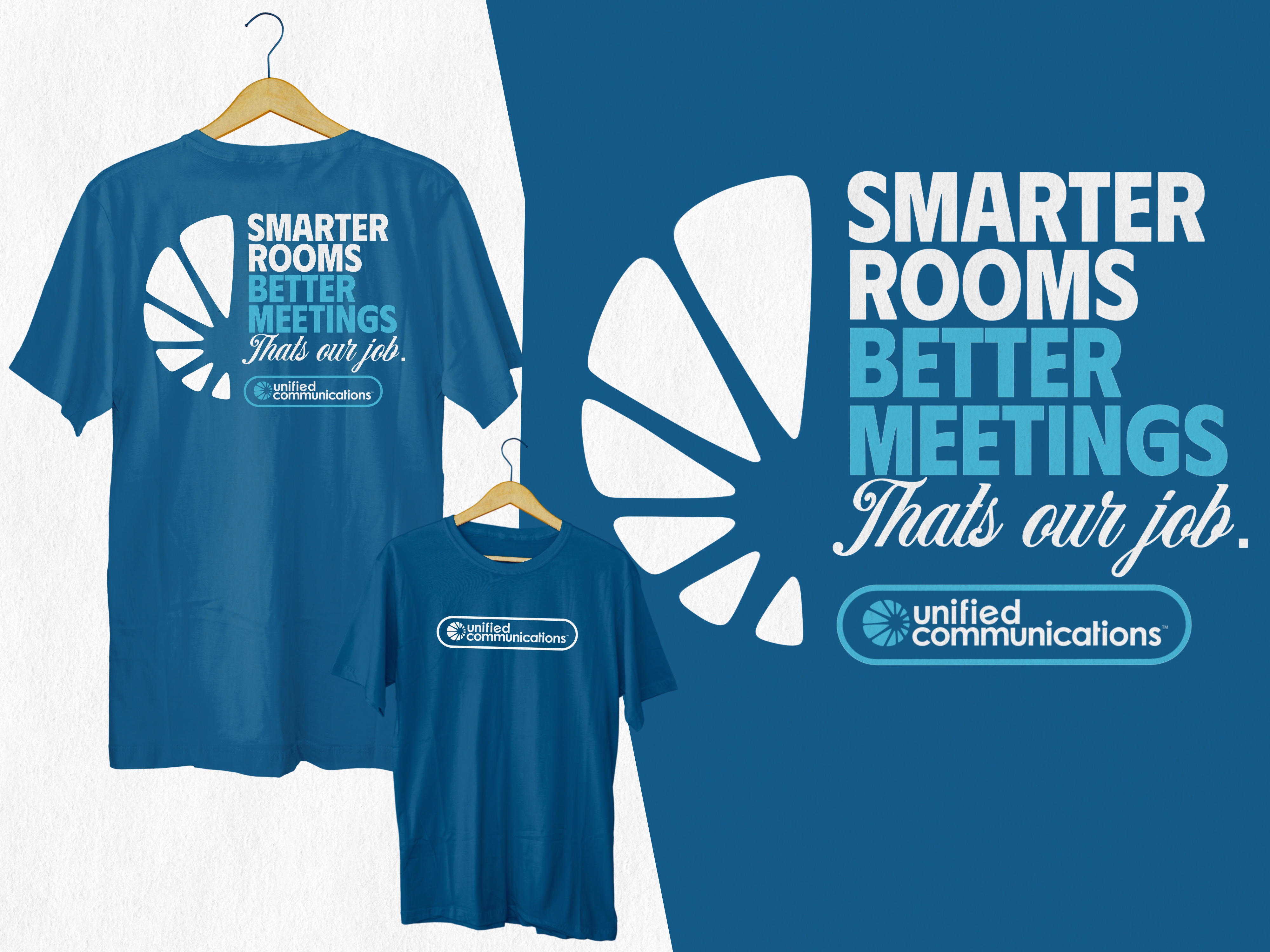 T-shirt Design by Letterdot for this project | Design #33785671