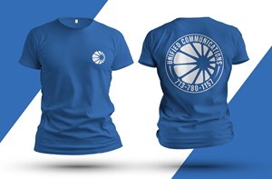 T-shirt Design by Ismail Hossain for this project | Design #33771980
