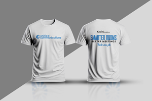 T-shirt Design by Fusionex Studio for this project | Design: #33818973