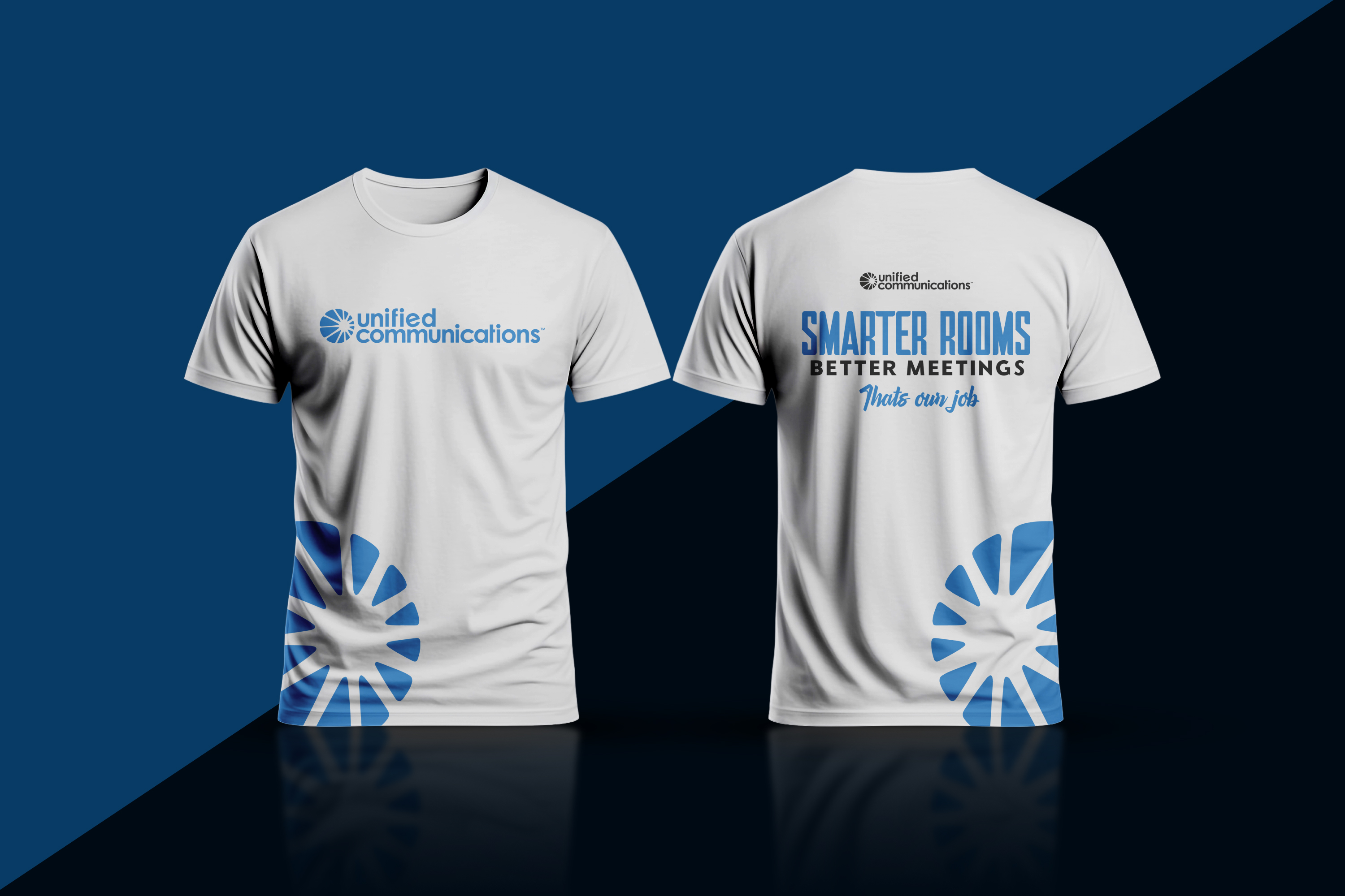 T-shirt Design by Fusionex Studio for this project | Design #33818974