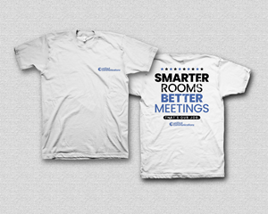 T-shirt Design by saka.aleksandar for this project | Design: #33773734