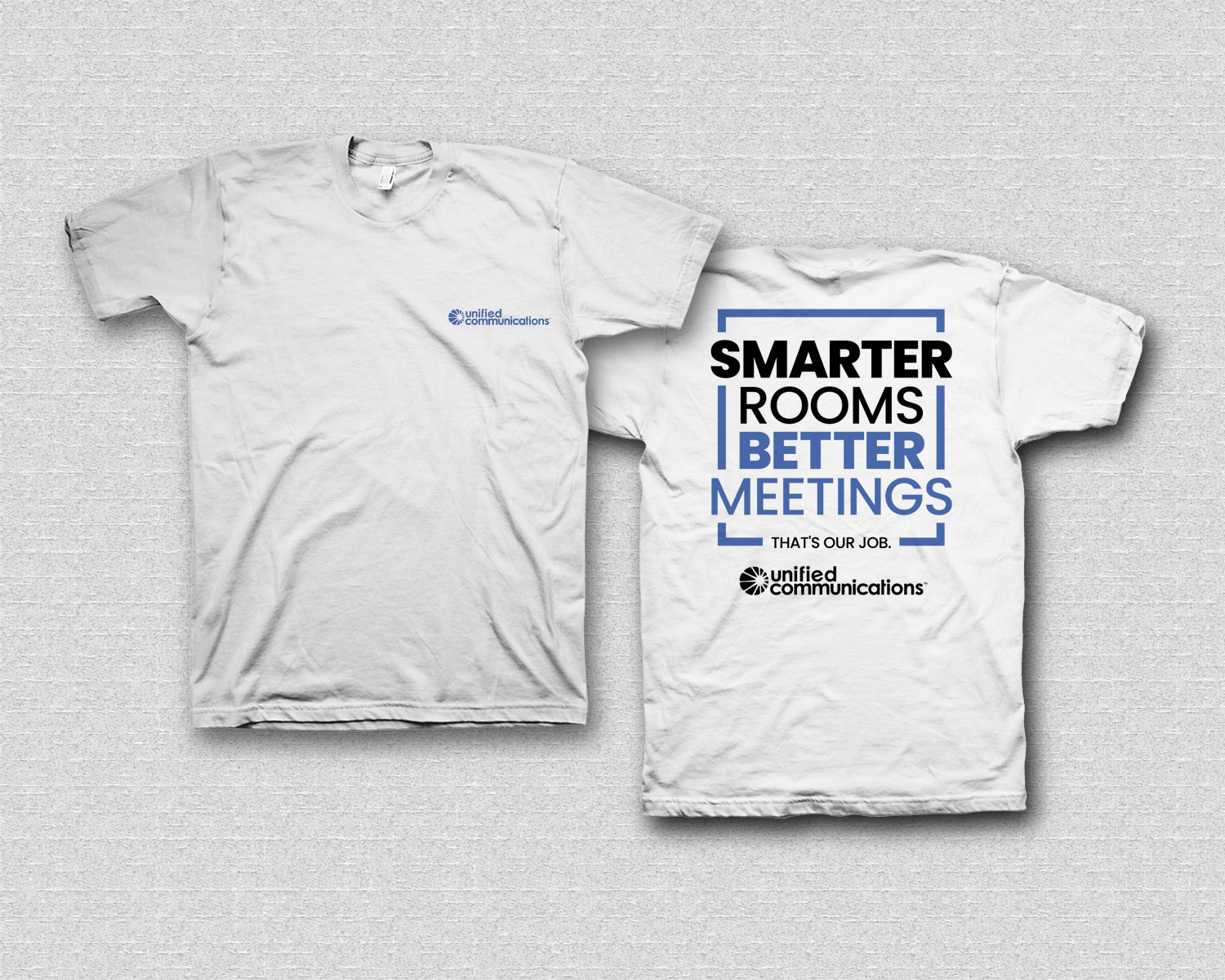 Design de T-shirt par saka.aleksandar pour ce projet | Design #33773735