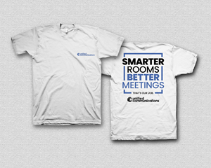 T-shirt Design by saka.aleksandar for this project | Design: #33773735
