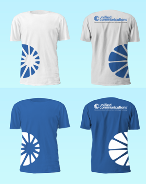 T-shirt Design by Yakuza20 for this project | Design: #33785234